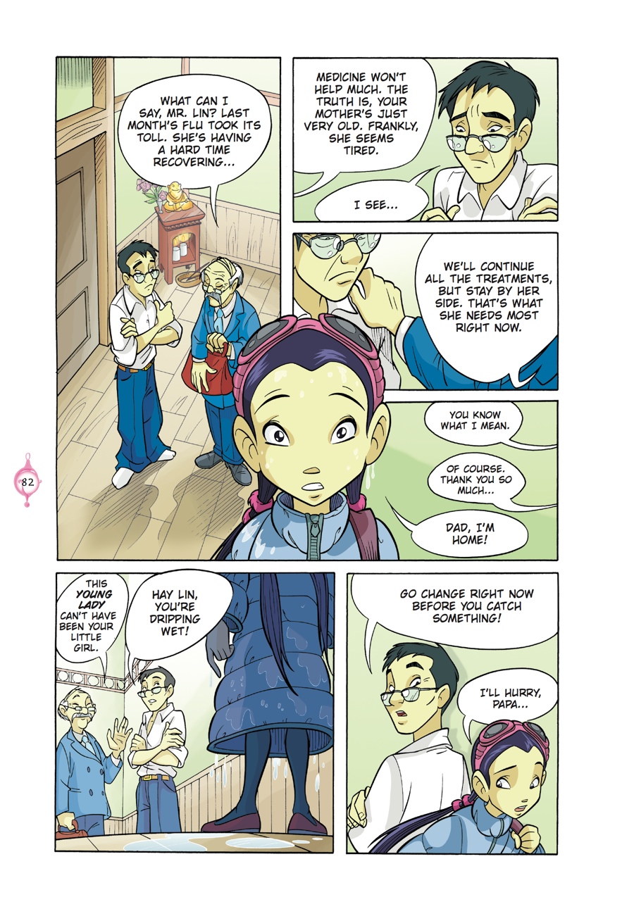 W.I.T.C.H. - Part I - c002 (v01) - p082 [Digital] [danke-Empire].jpg